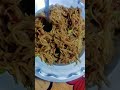 chaumin 🤤🤤#chaumin #subscribe #shortvideo #trendingshorts #pleasesubscribe