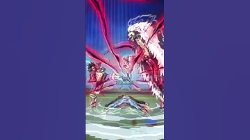 Doflamingo Laugh on Gmod | Meance Edit #sunrust #fyp #shorts #onepiece #gmod #fypシ #doflamingo