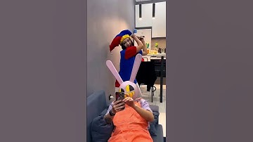 Smart Appliances! Tools Items, New Gadgets, Versatile Utensils, #shorts #shortsfeed #gadgets