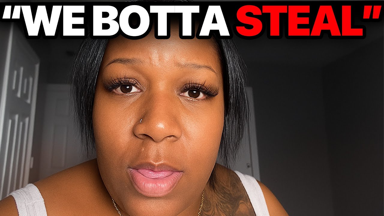 Проблемы с продовольственными талонами становятся все более серьезными...