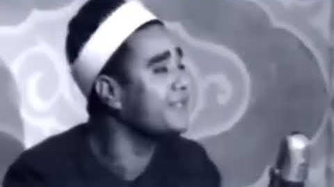 سورة البلد | الشيخ راغب مصطفى غلوش