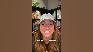 🆘 🙋 Music Distribution 101 | Music Marketing 101 #musictubemarketing #songwriterslife