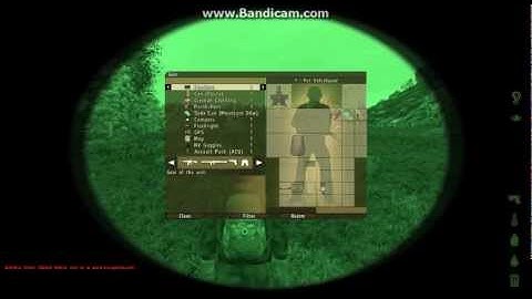 Free Dayz Hacks Script executor with IS menu, battleye bypass, and remote exec UNDETECTED