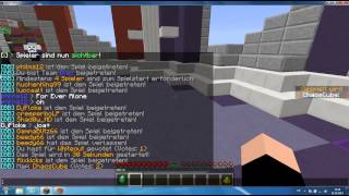 DustMC-BowBash 1.8