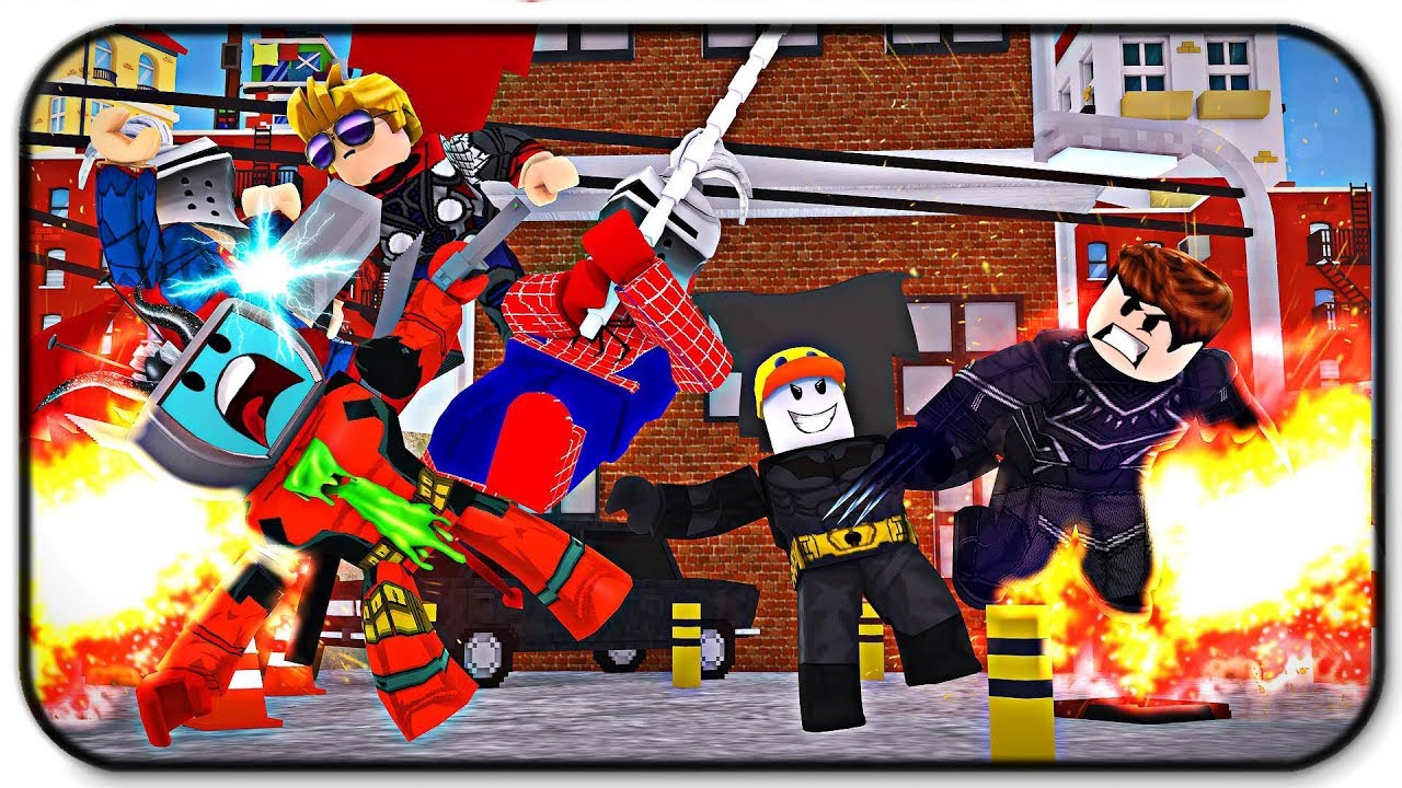 Infinity War Part 2 Roblox Hero War Tycoon With Jeromeasf Gallant Gaming And Bifflewiffle Youtube - war tycoon epic new release roblox
