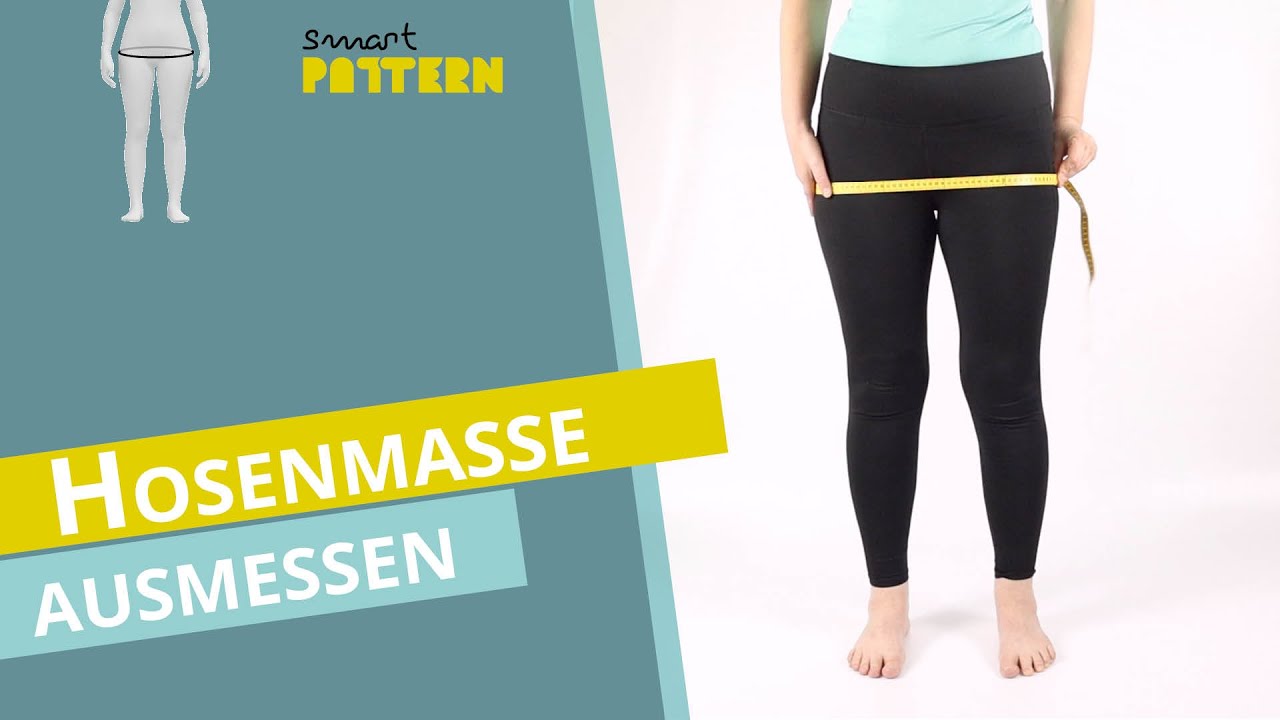 k-rperma-e-f-r-hose-messen-diy-anleitung-zum-ma-nehmen-youtube