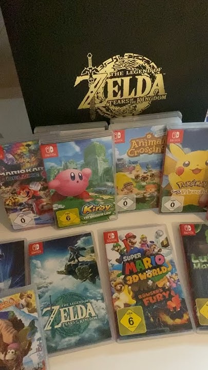 these-super-mario-based-classics-joined-my-nintendo-switch-games