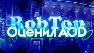 :   [RU/ENG]