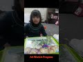 Creative Art Activity for Kids | Early Learning