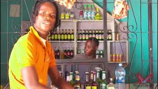 lungulu lwa mandazi walwa official video HD