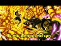 Ashes Remain - On My Own【Hunter X Hunter】{Tradução-Legendado}