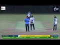 MATCH NO 4 // PANCHAL 11 CRICKET TOURNAMENT