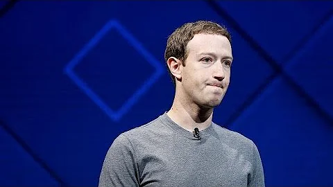 Che vuol dire l'espressione salvare la faccia?