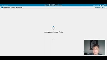 Erdem Çalışkan | Yapay Zeka dersi : Matlab Onramp Yardım ve Dökümantasyon