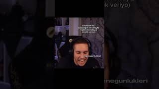 Evlenelim Miii??? Şfetedüş Şfetbeniöneçıkar Şfet