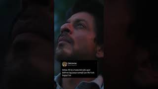 Ep 11- Every Imtiaz Ali Movie Ever Pulkit Kochar