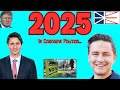 2025 In Canadian Politics What S Coming Next 2025 In Canadian Politics What S Coming Next