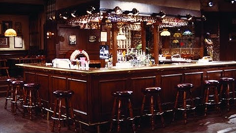 40.1 Operator Norm Continuity