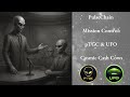 PulseChain  Mission Control: pTGC &amp; UFO  Cosmic Cash Cows