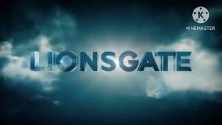 Telegaeltoonz Entertainmentlionsgatenickelodeon Productions Speed Racer 2017