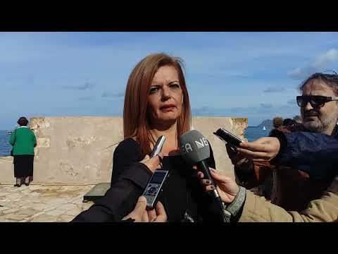 Μαρία Γιαννακακη, Γενική