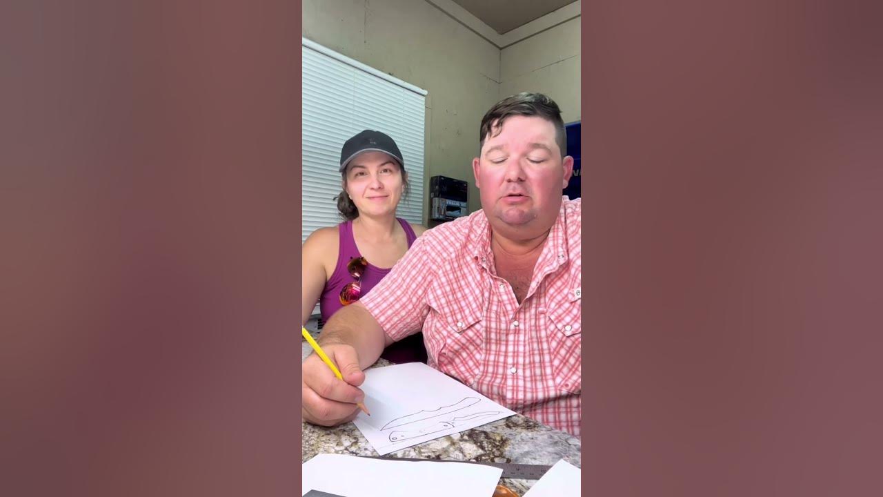 How do you feel about making your adult children pay rent?FoxBusiness