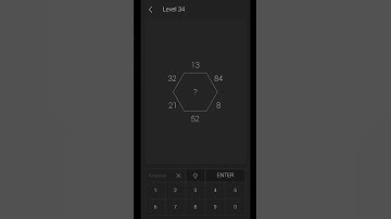 How To Solve Math Riddles Level 34 #mathriddleslevel34 #mathriddles #mathsshort #mathriddle