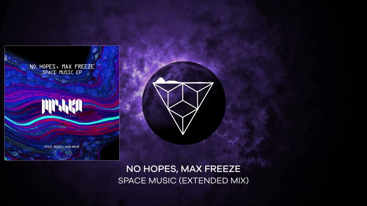 Max freeze. No hopes & Max Freeze - Storm. No hopes & Max Википедия. French girl (Max Freeze)-(Original Mix).