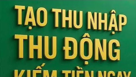 Thu nhập thụ động hoa Hồng #smartphone affiliate cùng #bitnest  mỗi ngày 