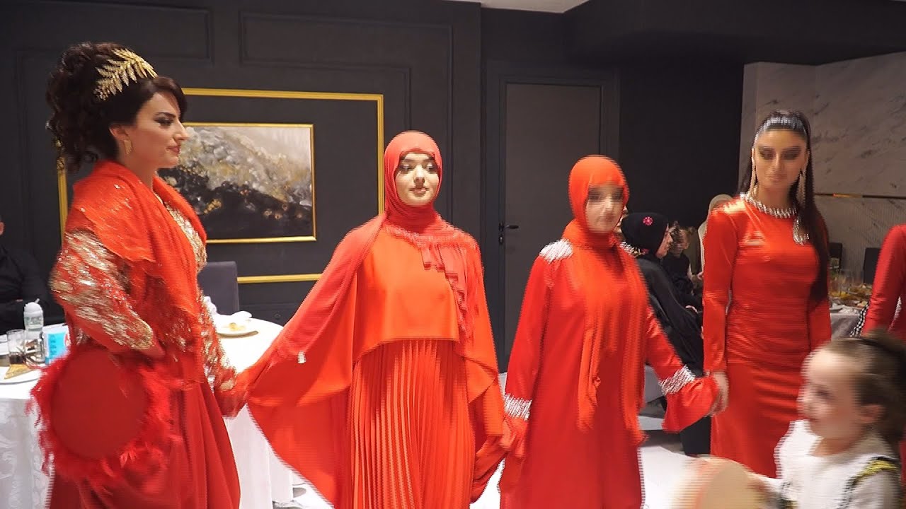 Uzicko kolo - Veselje porodice Kolasinac