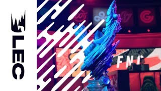 YouTube image