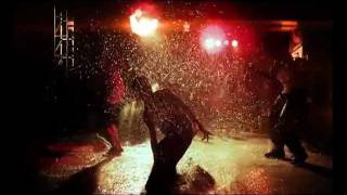Yamaha ''My Way'' TVC 2011 (Starring Ipank)