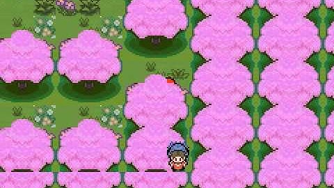 max elixir and max ether for free (gba dark rising 2)