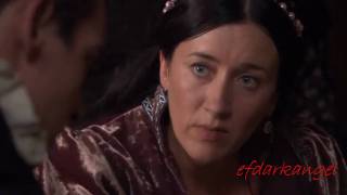 Betrayed Lovecouples Collab-My Part Henry Viii Catherine Of Aragon