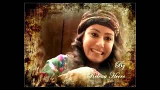 Tek Türkiyenin Zelali Anısına