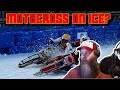 American Reacts to Ice Speedway World Championship (reupload)