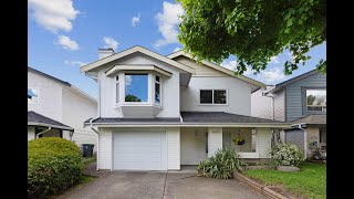 For Sale: 6009 195A Street, Surrey - MLS# R2880141 - WyantCraig Real Estate Group