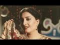 Naheed Akhtar Sindhi Saraiki Warri Eid Aayi Jaani Popular Saraiki Songs