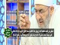 حوار مع صديقي الملحد 232 رمضان غالي