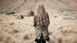 Alex Ellis - Make my Day (Official Video 2016)