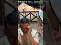 PRIMEIRA VEZ... #shorts #viral