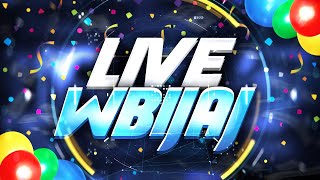 🛑 DOMINUJEMY 🌴 ZIMOWY EVENT 🌞 NA MCHUB.PL 🛑  🔴 LIVE 🔴