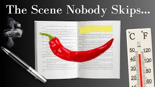 screenshot of the youtube video