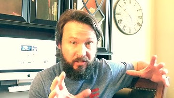 How to Make a Character in D&D 5e - Part 1 Race & Class
