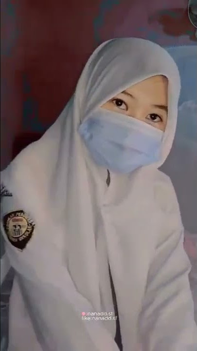 mentahan cewe cantik yang lagi viral