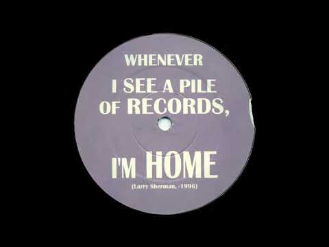 Zero Origin — Zero Origin – New Life (Planet Earth Mix)