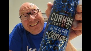 cocktail video