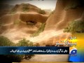 Headlines-22 2014-2200