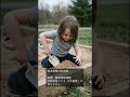 子どもにスマホを見させ過ぎると神経発達はどうなる？ #子どもの発達 #原始反射＃スマホ依存#ニューロリプログラム®#自閉症#adhd