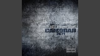 картинка: Воздух 2.0